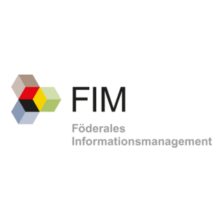 Föderales Informationsmanagement