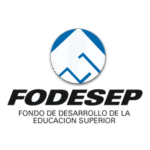 Fodesep Logo Transparent PNG