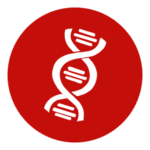 Folding Coin FLDC Logo Transparent PNG