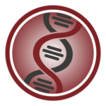 Foldingcoin FLDC Logo Transparent PNG
