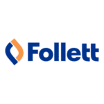 Follett Corporation Logo Transparent PNG