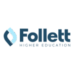 Follett Logo Transparent PNG