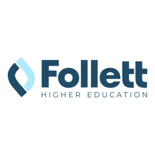 Follett