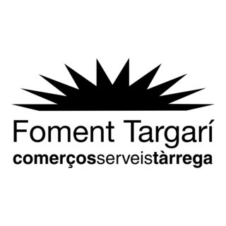Foment Targari Tarrega