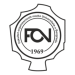 Fon Logo Transparent PNG