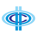 Fond Za Razvoj Republike Srbije Logo Transparent PNG
