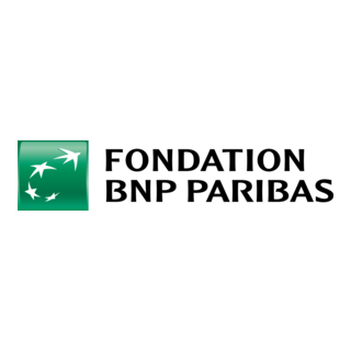 Fondation BNP Paribas