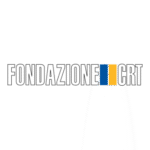 Fondazione CRT Logo Transparent PNG