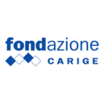 Fondazione Carige Logo Transparent PNG