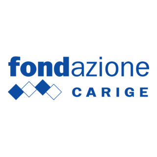 Fondazione Carige