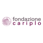Fondazione Cariplo Logo Transparent PNG