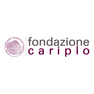 Fondazione Cariplo