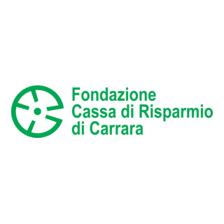 Fondazione Cassa Di Risparmio Di Carrara