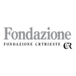 Fondazione Cassa Di Risparmio Di Trieste Logo Transparent PNG