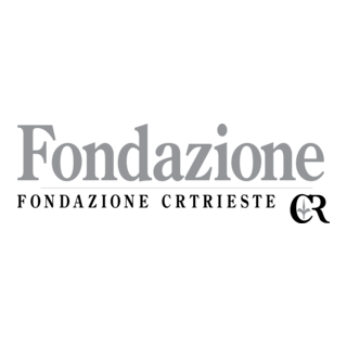 Fondazione Cassa Di Risparmio Di Trieste
