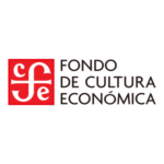 Fondo De Cultura Económica Logo Transparent PNG