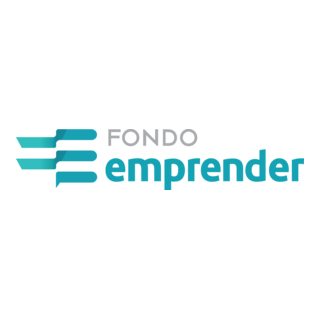 Fondo Emprender