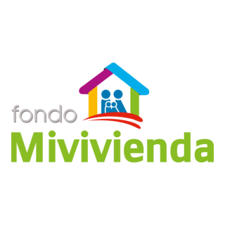 Fondo Mi Vivienda