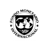 Fondo Monetario Internacional Logo Transparent PNG