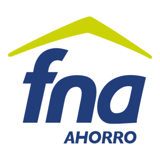 Fondo Nacional Del Ahorro