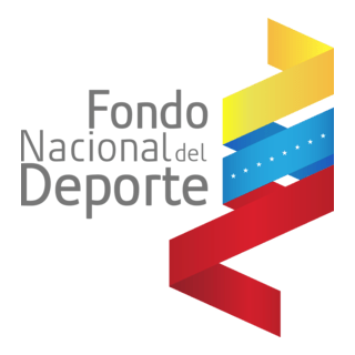 Fondo Nacional Del Deporte