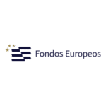 Fondos Europeos Logo Transparent PNG