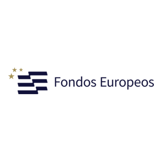 Fondos Europeos