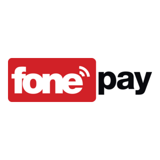 Fonepay