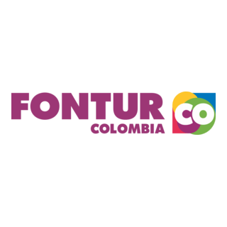Fontur Colombia
