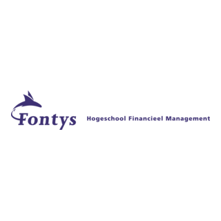 Fontys Hogeschool Financieel Management