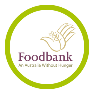 Foodbank Australia