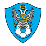 Football Association Of Montenegro FSCG Logo Transparent PNG