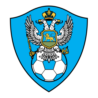 Football Association Of Montenegro FSCG