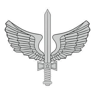 Força Aérea Brasileira FAB