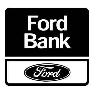 Ford Bank