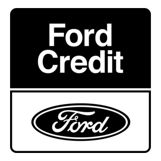Ford Credit