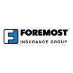 Foremost Insurance Logo Transparent PNG