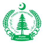 Forest Department Peshawar CDEGAD Logo Transparent PNG