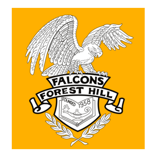 Forest Hill Falcons