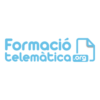 Formació Telemàtica