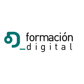 Formación D I G I T A L