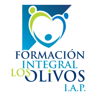 Formacion Integral Los Olivos Iap