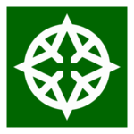 Former Shimada Shizuoka Logo Transparent PNG