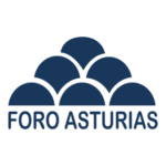 Foro Asturias 2020 Logo Transparent PNG