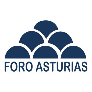 Foro Asturias 2020
