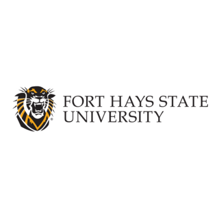 Fort Hays State University Fhsu