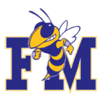 Fort Mill High School Logo Transparent PNG