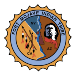 Fort Mojave Indian Tribe Logo Transparent PNG