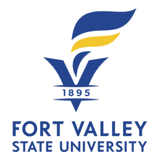 Fort Valley State University
