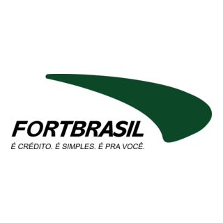 Fortbrasil